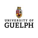 University of Guelph