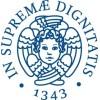 University of Pisa Logo